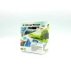 Starline - Cartuccia ink Compatibile - per HP 78 - C/M/Y
