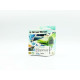 Starline - Cartuccia ink Compatibile - per HP 903XL -Ciano