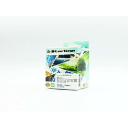 Starline - Cartuccia ink Compatibile - per HP 903XL -Ciano