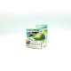 Starline - Cartuccia ink Compatibile - per HP 903XL -Giallo