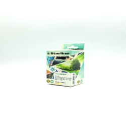 Starline - Cartuccia ink Compatibile - per HP 903XL -Giallo