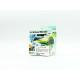 Starline - Cartuccia ink Compatibile - per HP 903XL -Nero- T6M15AE