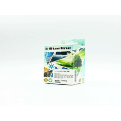Starline - Cartuccia ink Compatibile - per HP 903XL -Nero- T6M15AE