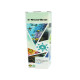 Starline - Cartuccia ink Compatibile - per HP 913 - Ciano