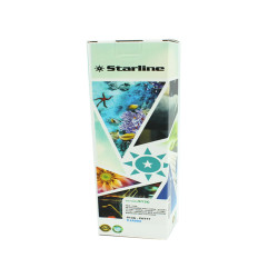 Starline - Cartuccia ink Compatibile - per HP 913 - Ciano