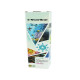 Starline - Cartuccia ink Compatibile - per HP 913 - Magenta
