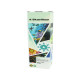 Starline - Cartuccia ink Compatibile - per HP 913 - Nero