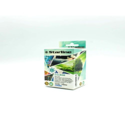 Starline - Cartuccia ink Compatibile - per HP 933- Ciano - CN054AN - 32ml