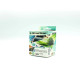 Starline - Cartuccia ink Compatibile - per HP 934XL - Nero - C2P23AE - 934XL 80ml