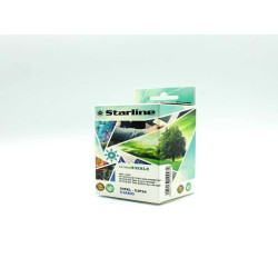 Starline - Cartuccia ink Compatibile - per HP 935XL - Ciano - C2P24AE - 935XL 27ml