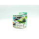 Starline - Cartuccia ink Compatibile - per HP 935XL- Giallo - C2P26AE - 27ml