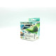Starline - Cartuccia ink Compatibile - per HP 950- Nero - CN045AN - 950XL - 75ml