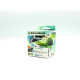 Starline - Cartuccia ink Compatibile - per HP 953XL - Ciano - HPF6U16AE - 953XL  26ml