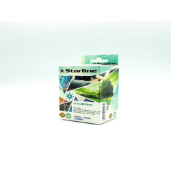 Starline - Cartuccia ink Compatibile - per HP 953XL - Ciano - HPF6U16AE - 953XL  26ml