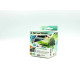 Starline - Cartuccia ink Compatibile - per HP 953XL- Nero - HPL0S70AE - 58ml