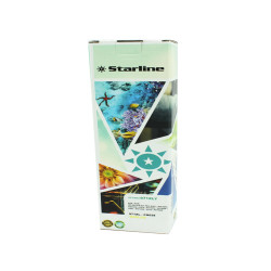 Starline - Cartuccia ink Compatibile - per HP 971 - Giallo - 113ml