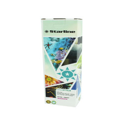 Starline - Cartuccia ink Compatibile - per HP 971 - Magenta  - 113ml