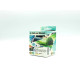 Starline - Cartuccia ink Compatibile - per HP n. 920 e 920XL - Giallo