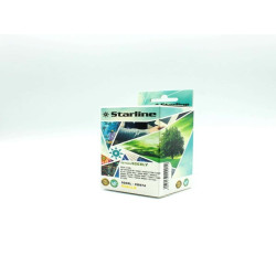 Starline - Cartuccia ink Compatibile - per HP n. 920 e 920XL - Giallo