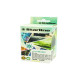 Starline - Cartuccia Ink Compatibile HP 963 XL - Giallo - 58ml