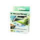 Starline - Cartuccia Ink compatibile per Epson 202XL - Ciano - 13ml