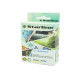 Starline - Cartuccia Ink compatibile per Epson 202XL - Giallo - 13ml