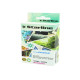 Starline - Cartuccia Ink compatibile per Epson 202XL - Magenta - 13ml
