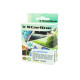 Starline - Cartuccia Ink compatibile per Epson 405XL - Giallo - 18ml