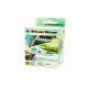 Starline - Cartuccia Ink Compatibile per HP 912 XL - Ciano - 58ml