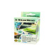 Starline - Cartuccia Ink Compatibile per HP 963 XL - Ciano - 58ml