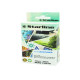 Starline - Cartuccia Ink compatibile Photo per Epson 202XL - Nero - 13ml
