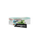 Starline - Tamburo per Brother - Nero - DR2300 - 12.000 pag