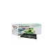 Starline - Tamburo Ricostruito - per Brother - Nero - DR2000 - 12.000 pag