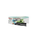 Starline - Tamburo Ricostruito - per Brother - Nero - DR2005 - 12.000 pag
