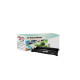 Starline - Tamburo Ricostruito - per Brother - Nero - DR2100 - 12.000 pag