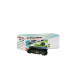 Starline - Tamburo Ricostruito - per Brother - Nero - DR3000 . 20.000 pag
