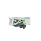 Starline - Tamburo Ricostruito - per Brother - Nero - DR3100 - 25.000 pag