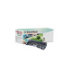 Starline - Tamburo Ricostruito - per Brother - Nero - DR3200 - 25.000 pag