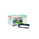 Starline - Tamburo Ricostruito - per Lexmark - Nero - E260X22G - 30.000 pag
