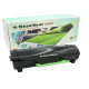 Starline - Toner Basic per Dell B3465DNF/B2360D/B2360DN - Nero - 8.500 pag