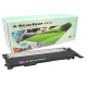 Starline - Toner Compatibile - per HP 117A - Magenta - 700 pag