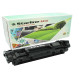 Starline - Toner Compatibile - per HP 135X - Nero - 2.400 pag(NON ADATTO ALLA VERSIONE PLUS)