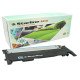 Starline - Toner Compatibile - per HP117A - Ciano - 700 pag - W2071A