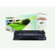 Starline - Toner Compatibile per HP - Nero -59X - 10.000 pag_BASIC