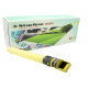 Starline - Toner per Minolta BIZHUB C250i / BIZHUB C300i / BIZHUB C360i - Giallo - 28.000 pag