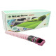 Starline - Toner per Minolta BIZHUB C250i / BIZHUB C300i / BIZHUB C360i - Magenta - 28.000 pag