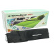 Starline - Toner ric. per Xerox - Giallo - 106R03529 - 8.000 pag