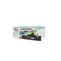 Starline - Toner Ricostruito -  per HP 78A - CE278A - 2.100 pag
