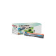 Starline - Toner Ricostruito - per Brother - Ciano - TN230C - 1.400 pag