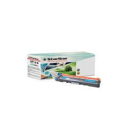 Starline - Toner Ricostruito - per Brother - Ciano - TN230C - 1.400 pag